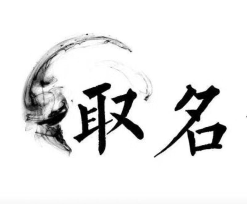  禹王台宝宝取名 大师一对一人工起名